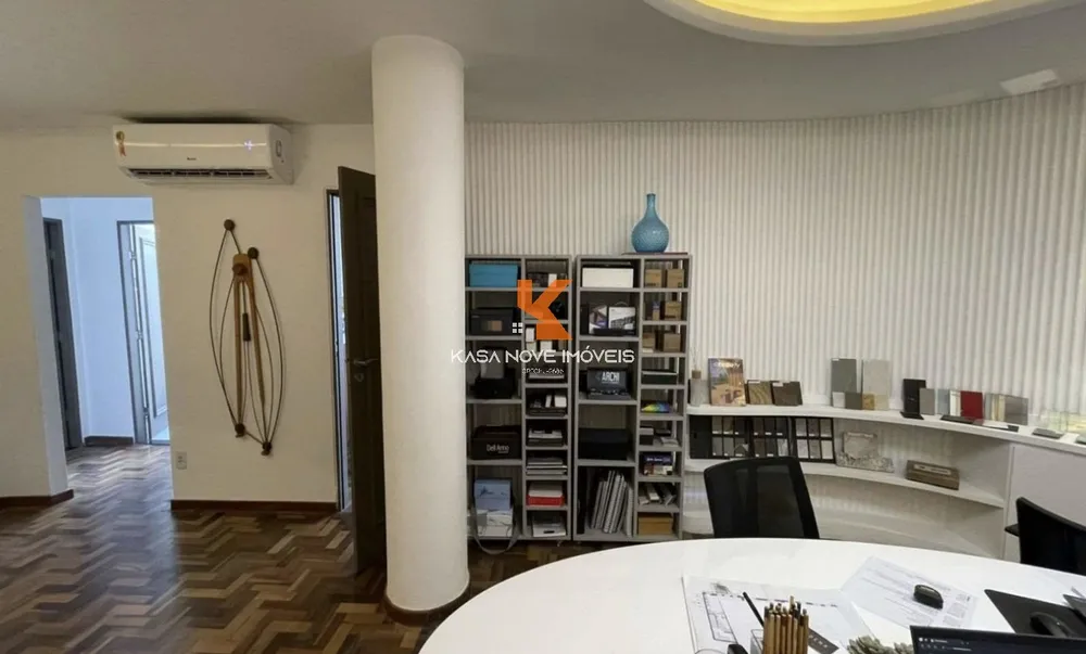 Sala-Conjunto, 284 m² - Foto 6