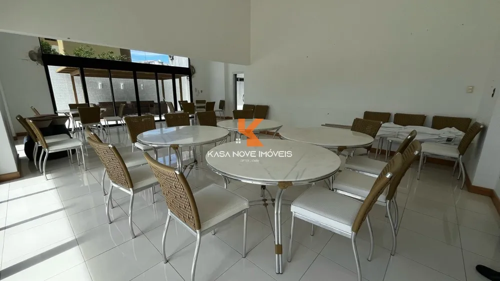 Apartamento, 4 quartos, 175 m² - Foto 11