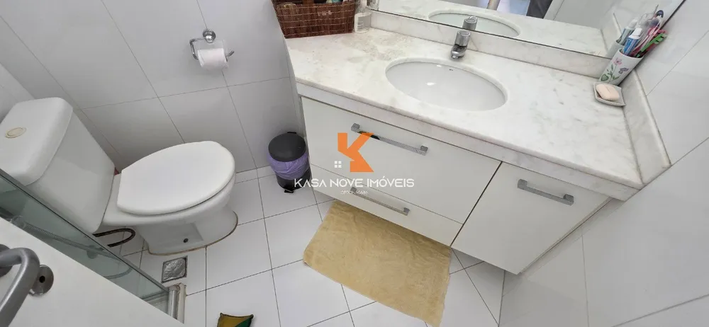 Apartamento, 4 quartos, 175 m² - Foto 7