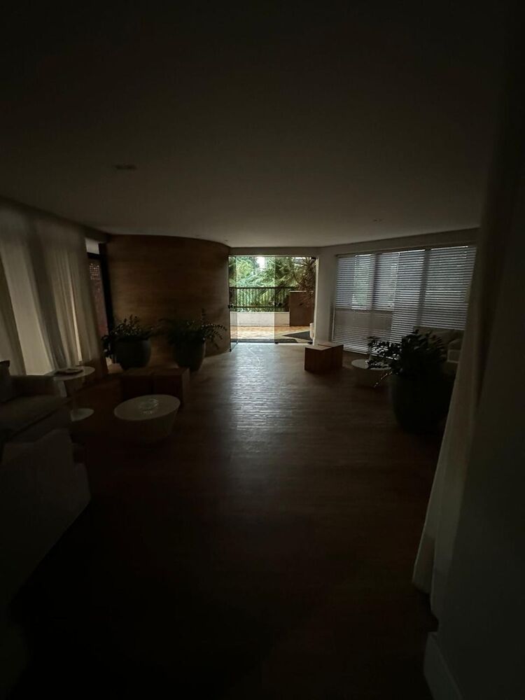 Apartamento, 5 quartos, 255 m² - Foto 13