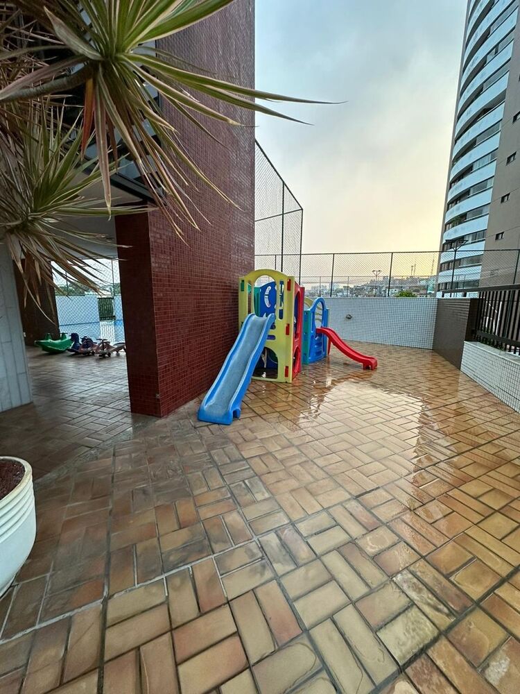 Apartamento, 5 quartos, 255 m² - Foto 18