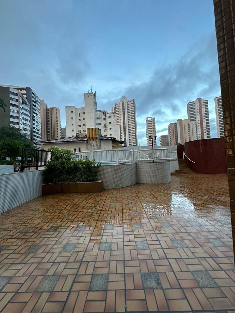 Apartamento, 5 quartos, 255 m² - Foto 15