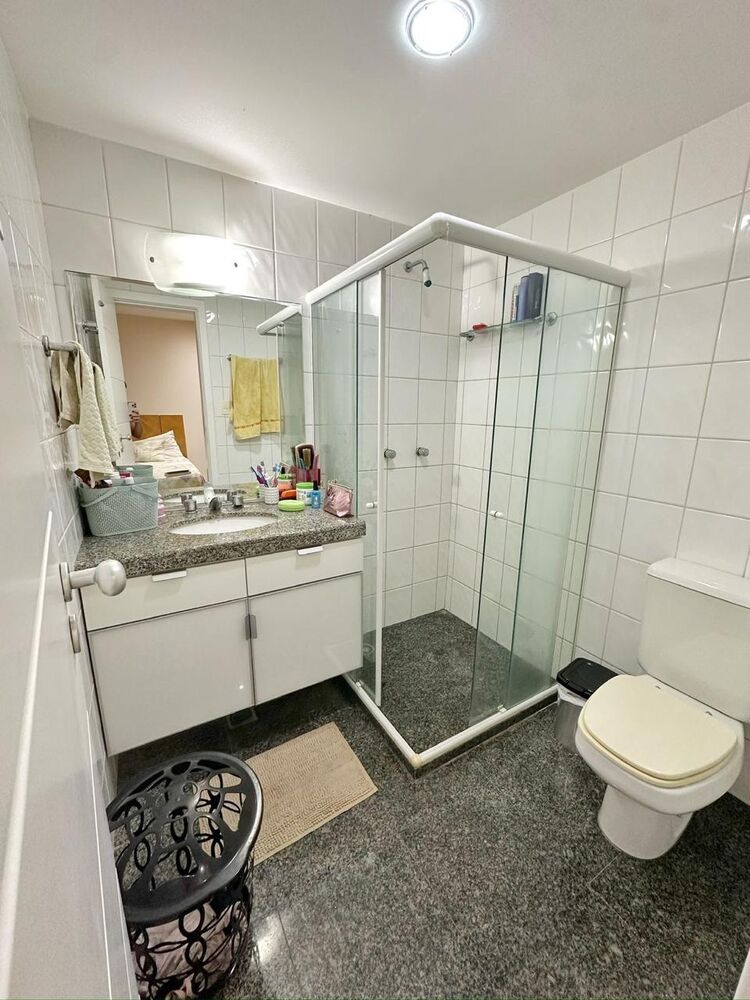 Apartamento, 5 quartos, 255 m² - Foto 9
