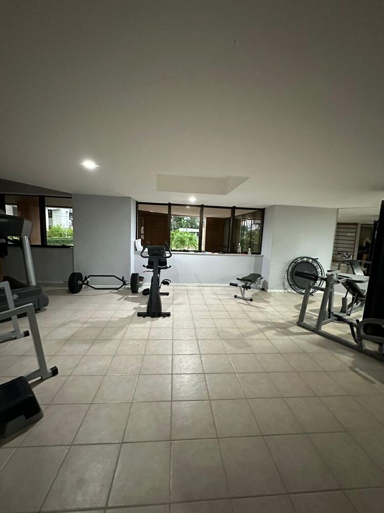 Apartamento, 5 quartos, 255 m² - Foto 10