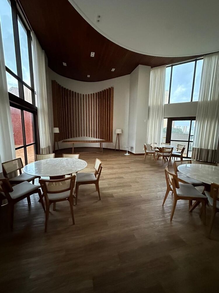 Apartamento, 5 quartos, 255 m² - Foto 19