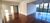 Apartamento, 4 quartos, 206 m² - Foto 2