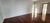 Apartamento, 4 quartos, 206 m² - Foto 1