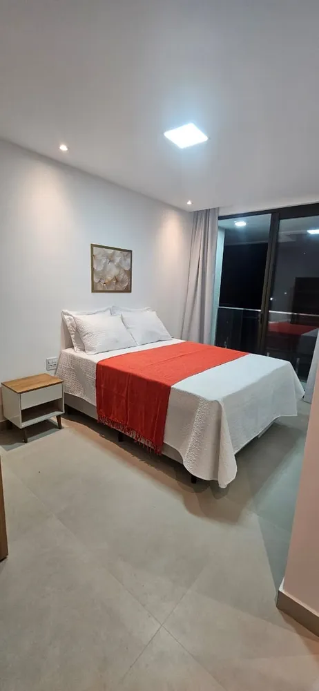 Casa de Condomínio, 8 quartos - Foto 9