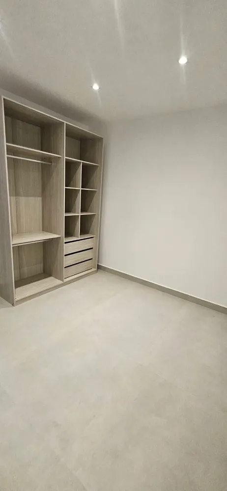Casa de Condomínio, 8 quartos - Foto 8