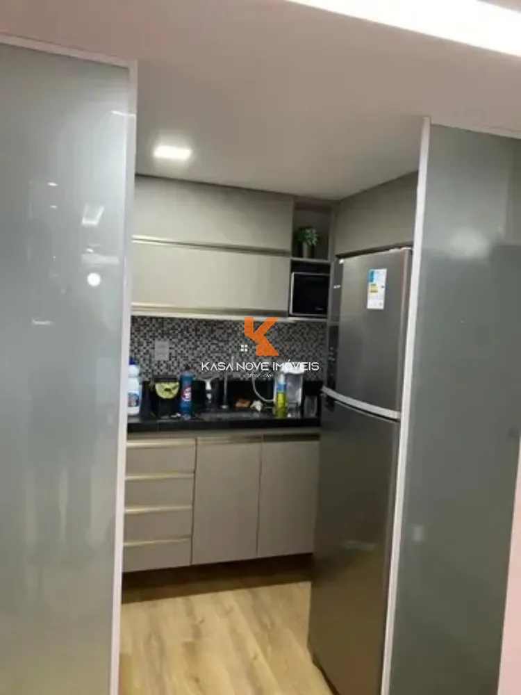 Apartamento, 3 quartos, 57 m² - Foto 8