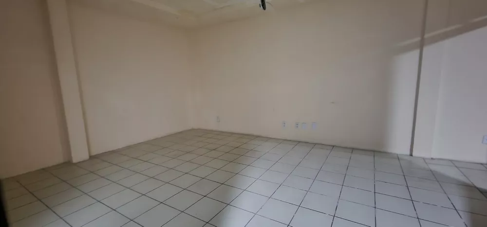 Conjunto Comercial-Sala para alugar, 35m² - Foto 1