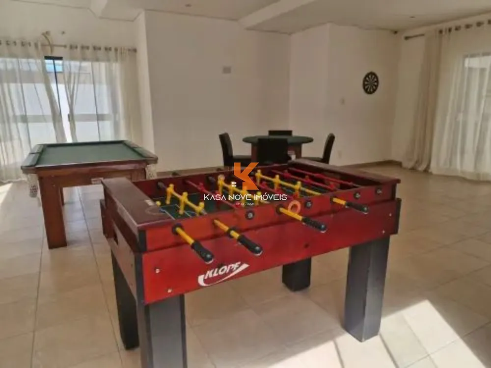 Apartamento, 2 quartos, 80 m² - Foto 7