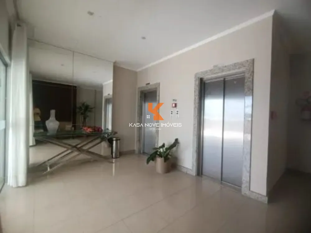 Apartamento, 2 quartos, 80 m² - Foto 4