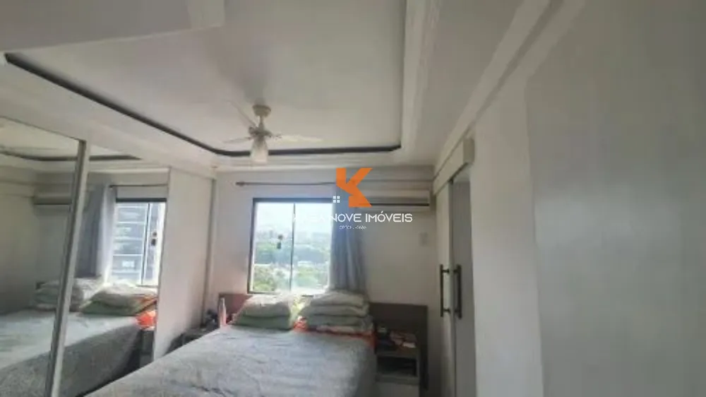 Apartamento, 2 quartos, 80 m² - Foto 3