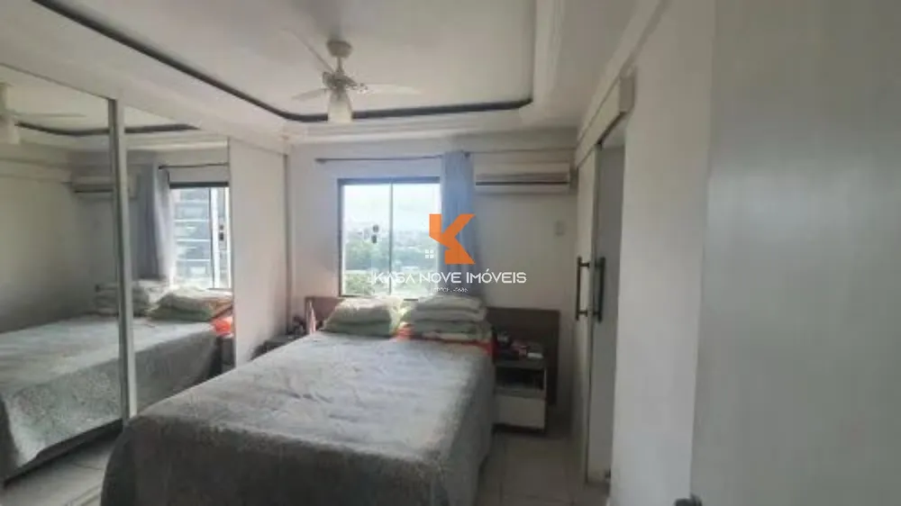 Apartamento, 2 quartos, 80 m² - Foto 6