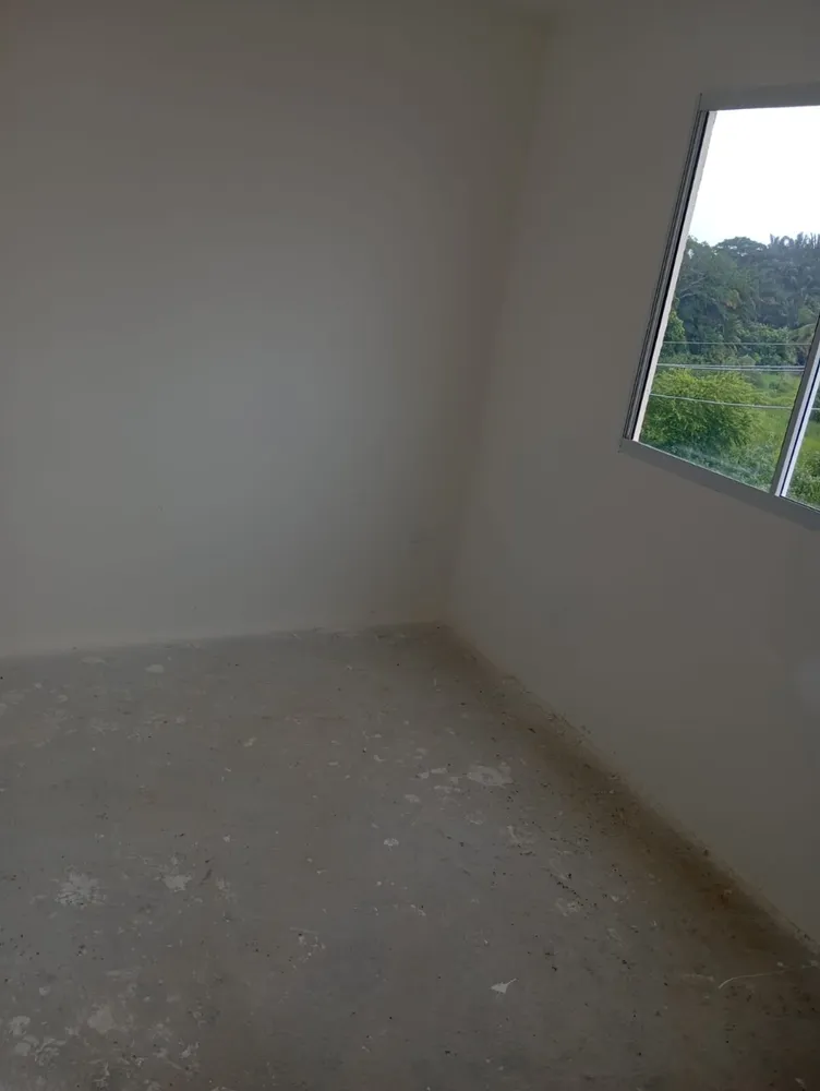 Apartamento, 2 quartos, 42 m² - Foto 10