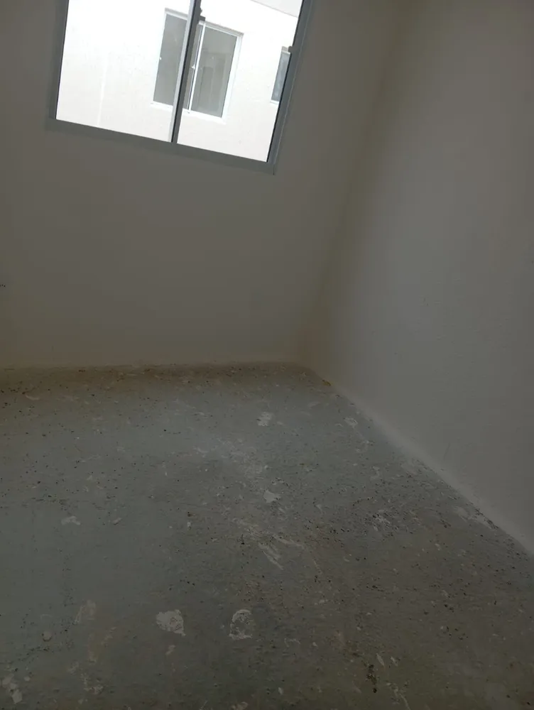Apartamento, 2 quartos, 42 m² - Foto 6