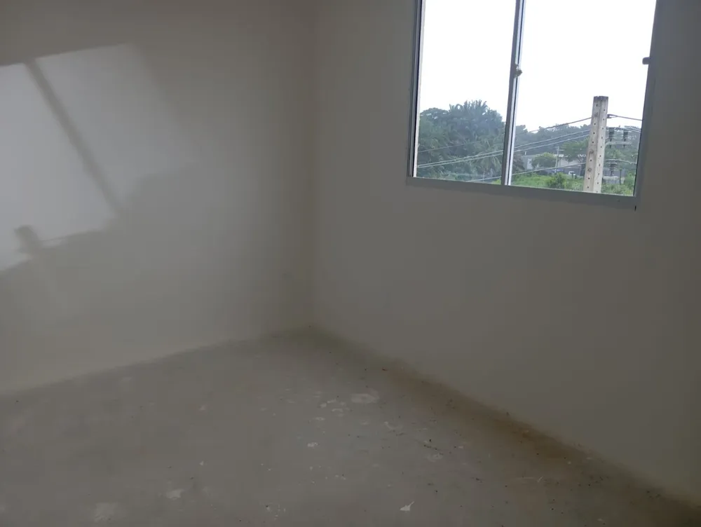 Apartamento, 2 quartos, 42 m² - Foto 8