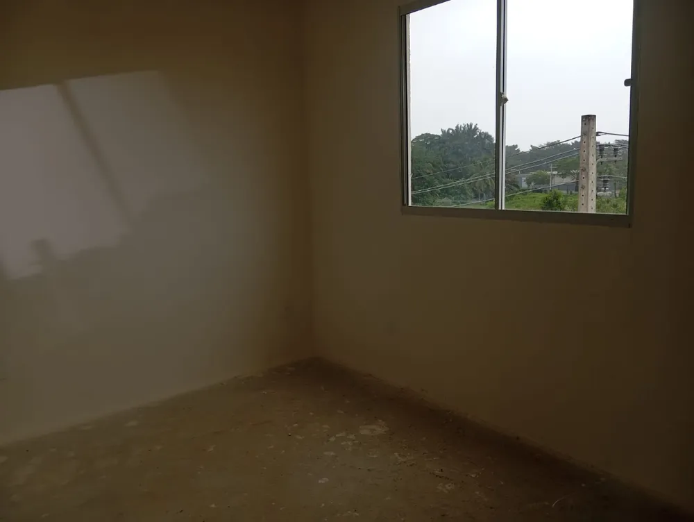 Apartamento, 2 quartos, 42 m² - Foto 7