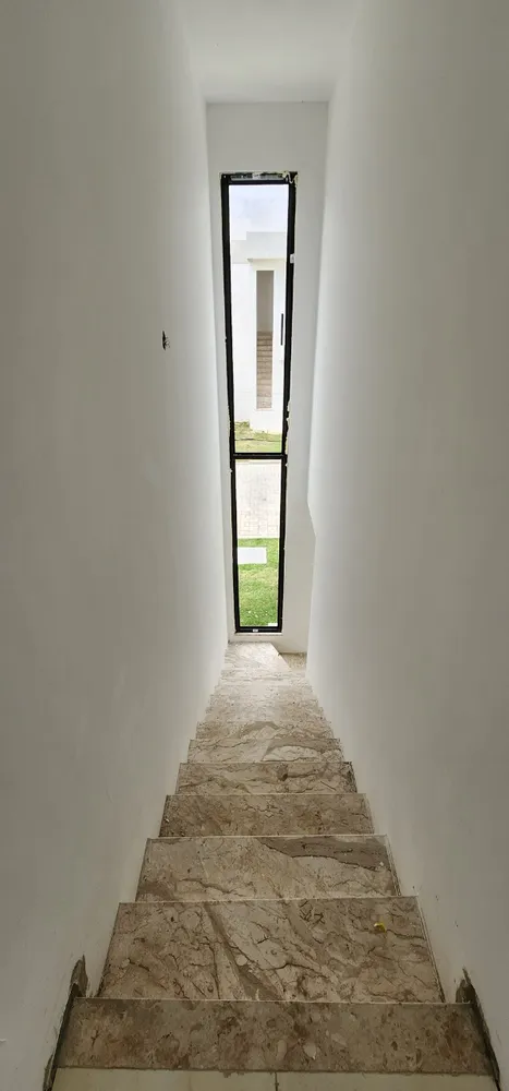 Casa de Condomínio, 4 quartos - Foto 11