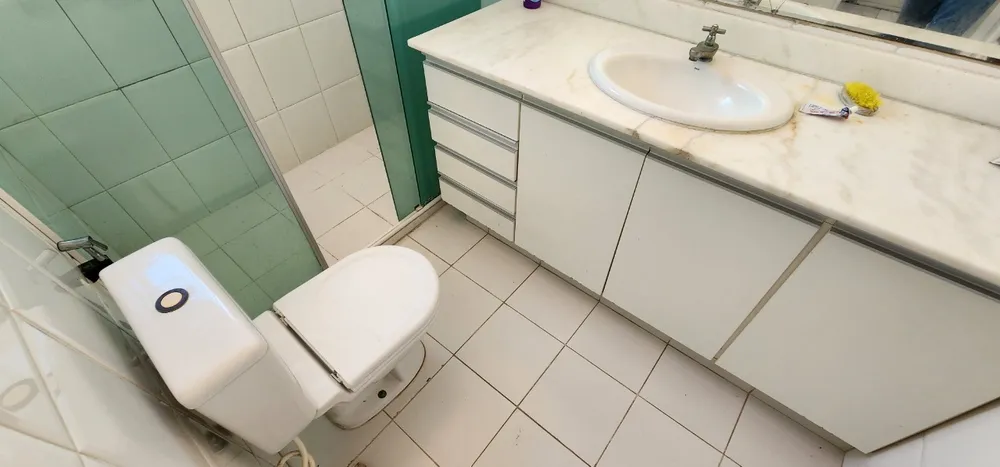 Prédio Inteiro, 421 m² - Foto 10