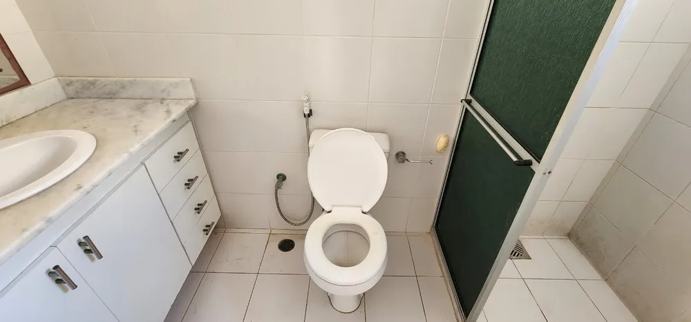 Prédio Inteiro, 421 m² - Foto 9