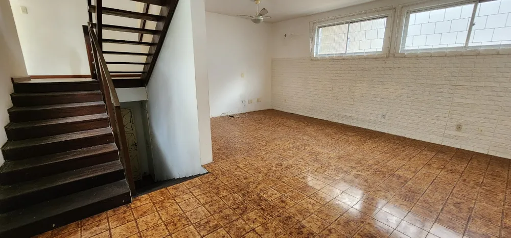 Prédio Inteiro, 421 m² - Foto 5
