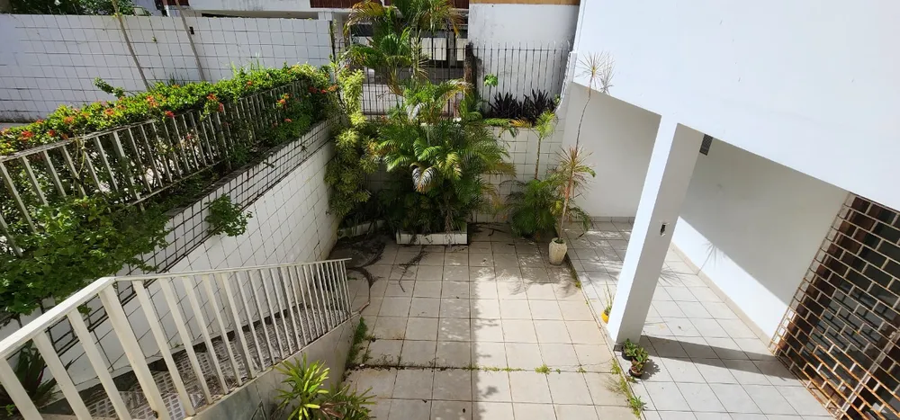 Prédio Inteiro, 421 m² - Foto 11
