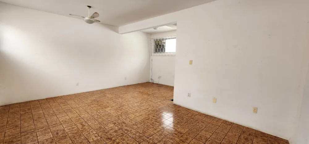 Prédio Inteiro, 421 m² - Foto 6