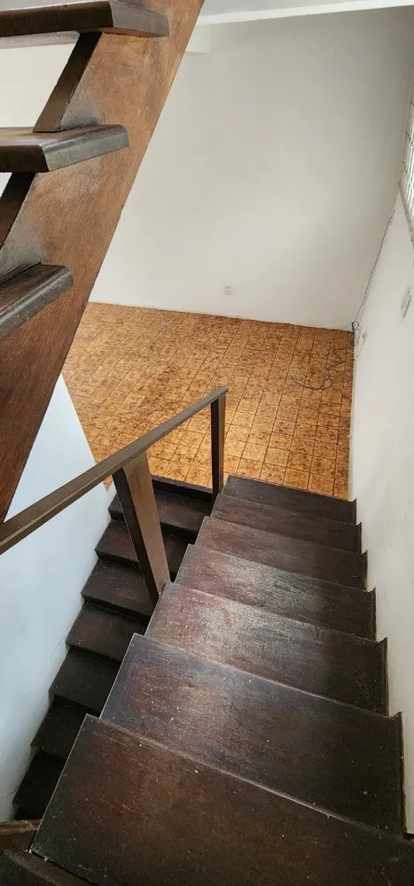 Prédio Inteiro, 421 m² - Foto 4
