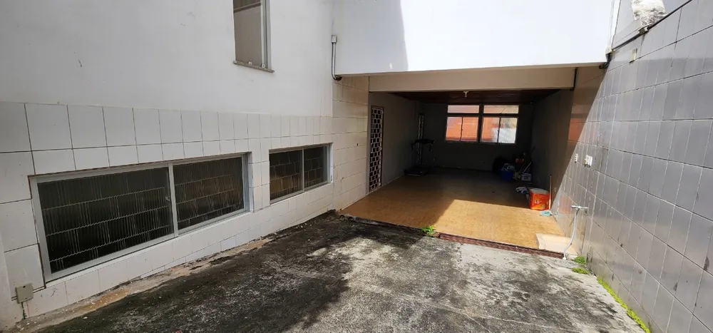Prédio Inteiro, 421 m² - Foto 3