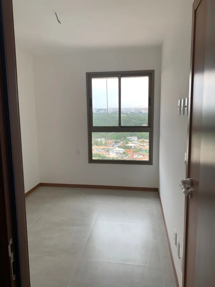Apartamento, 2 quartos, 77 m² - Foto 4