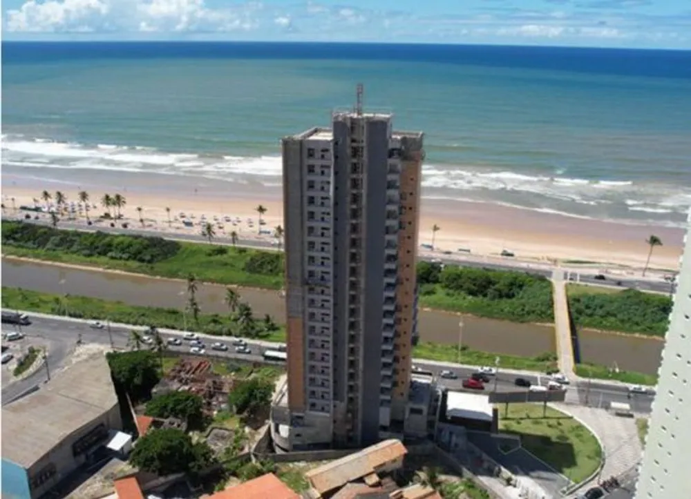Apartamento, 2 quartos, 77 m² - Foto 8