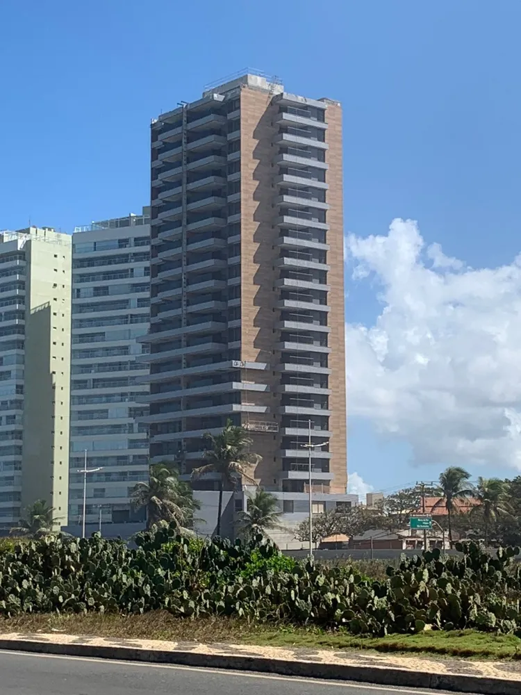 Apartamento, 2 quartos, 77 m² - Foto 12