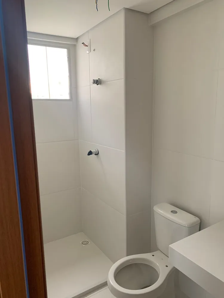 Apartamento, 2 quartos, 77 m² - Foto 5
