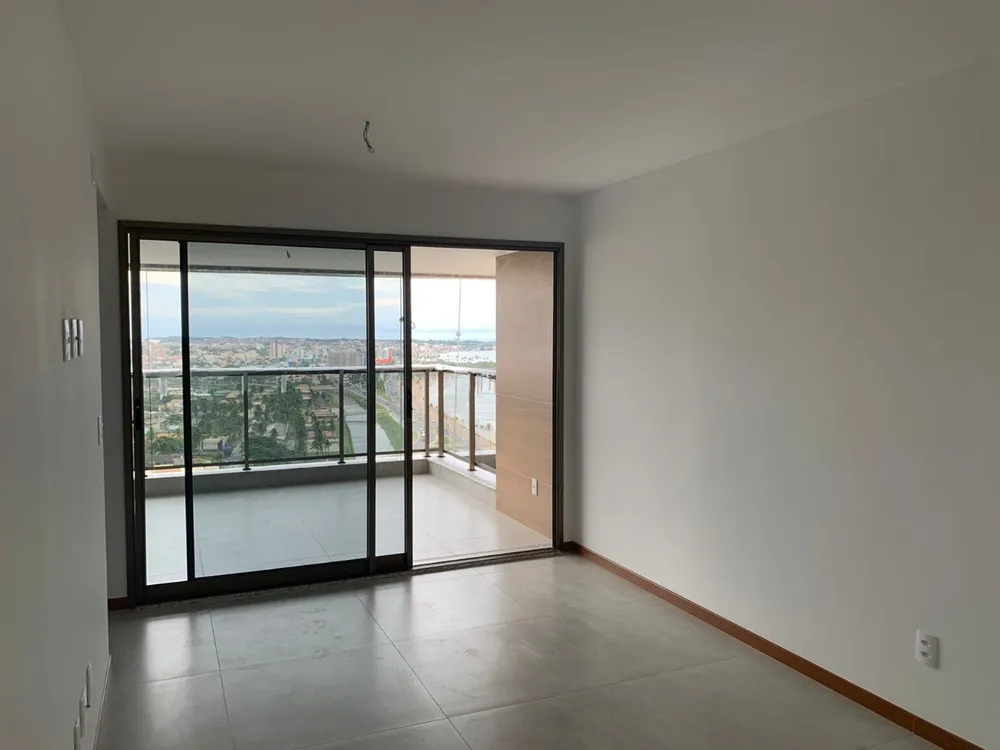 Apartamento, 2 quartos, 77 m² - Foto 3