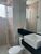 Apartamento, 2 quartos, 45 m² - Foto 5