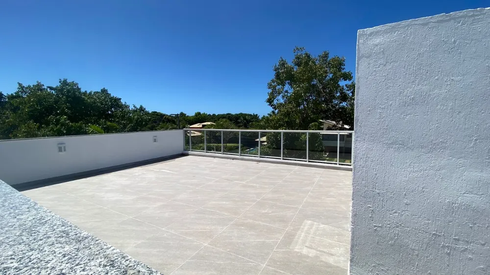 Casa de Condomínio, 4 quartos - Foto 15