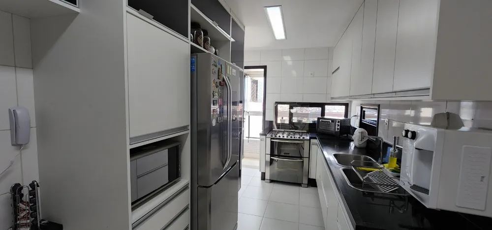 Apartamento, 4 quartos, 300 m² - Foto 7