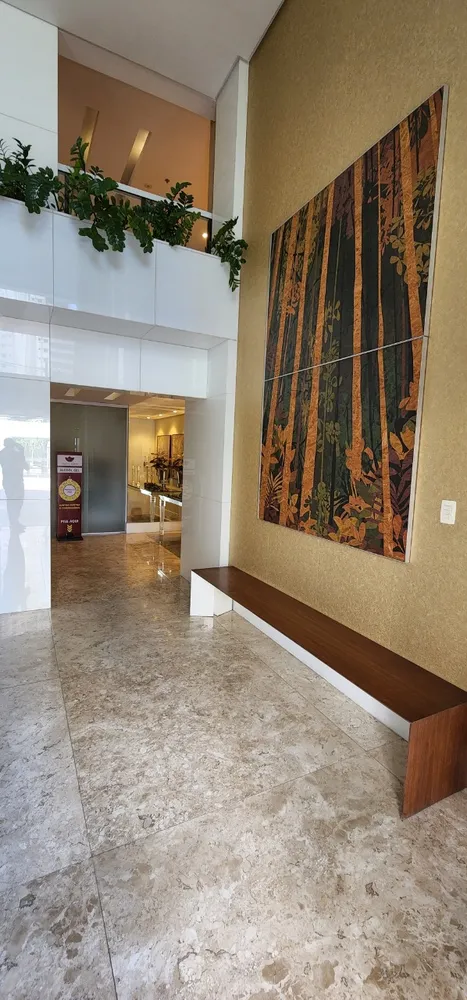 Apartamento, 4 quartos, 300 m² - Foto 2