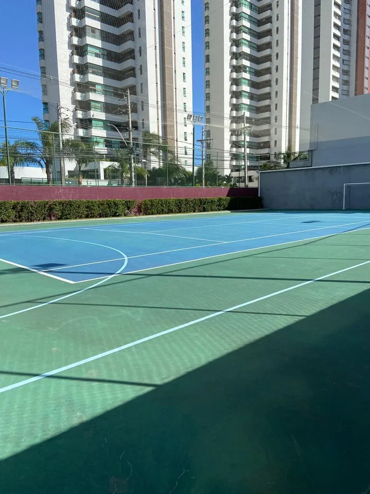 Apartamento, 4 quartos, 300 m² - Foto 3