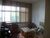 Apartamento, 3 quartos, 230 m² - Foto 5