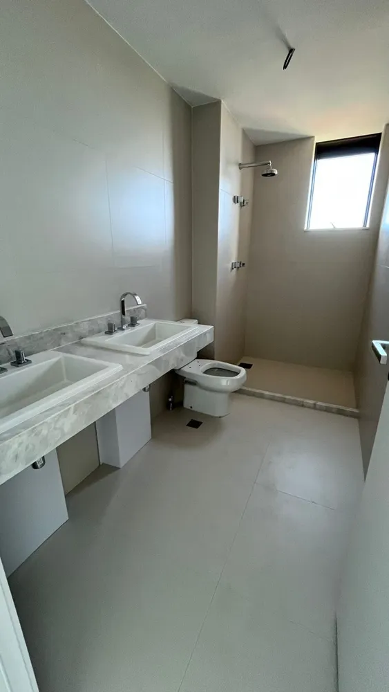 Apartamento, 4 quartos, 230 m² - Foto 5