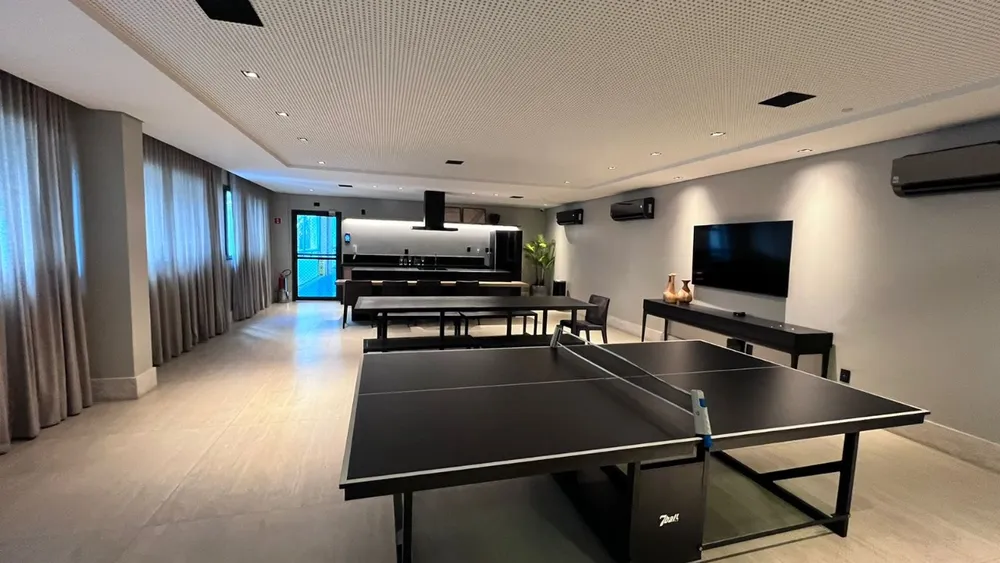 Apartamento, 4 quartos, 230 m² - Foto 7