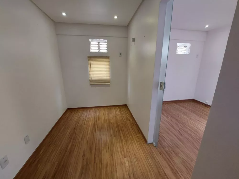 Conjunto Comercial-Sala à venda, 32m² - Foto 4