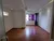 Sala-Conjunto, 32 m² - Foto 2