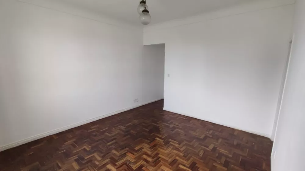 Apartamento à venda com 2 quartos, 100m² - Foto 3