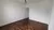 Apartamento, 3 quartos, 100 m² - Foto 3