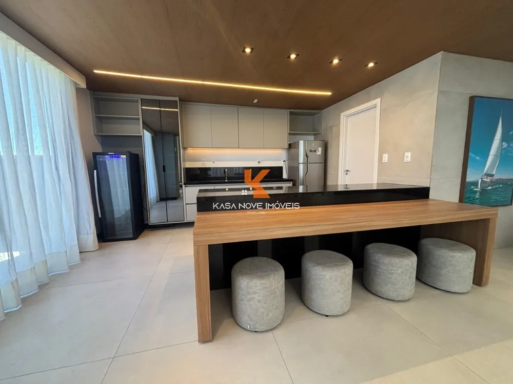 Apartamento, 1 quarto, 50 m² - Foto 10
