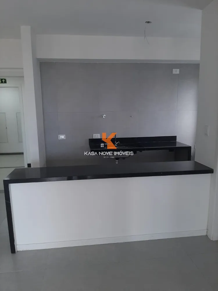 Apartamento, 1 quarto, 50 m² - Foto 8